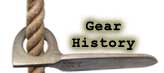 Click for Mountain Gear Histories